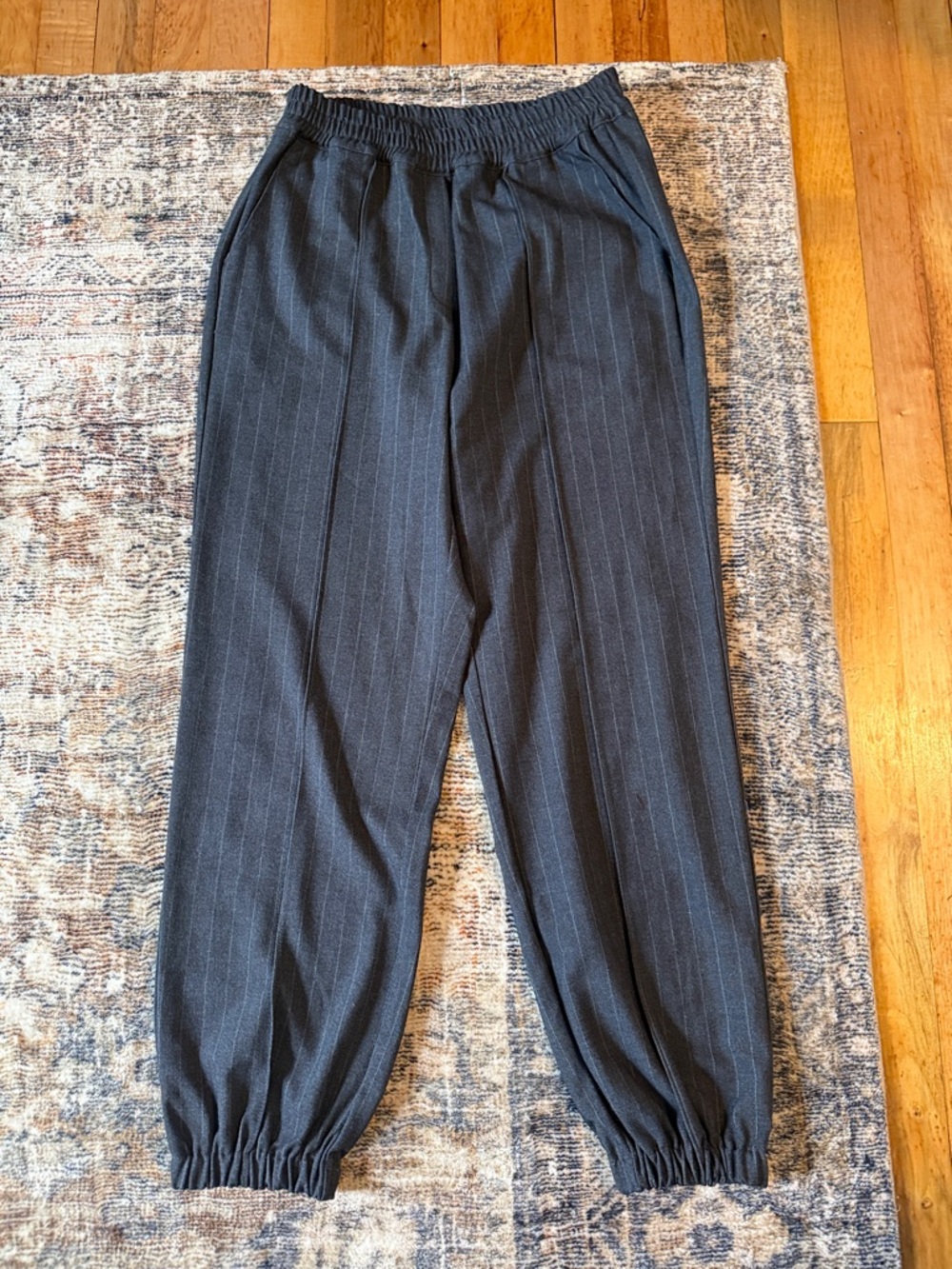 Frankie shop joggers